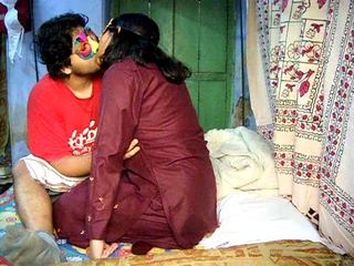 Savita Bhabhi Romantic Sex