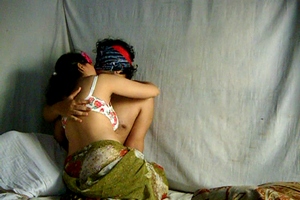 Savita Bhabhi Erotic Indian Aunty Sex